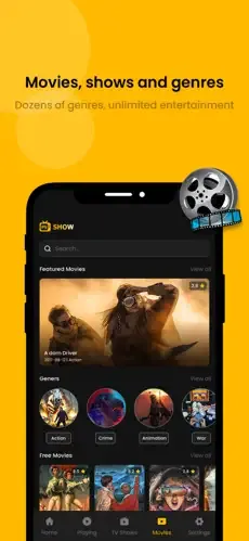 how-to-download-movies-from-hotstar Movies and shows