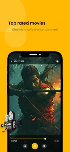 how-to-download-movies-from-hotstar Top Rated Movies